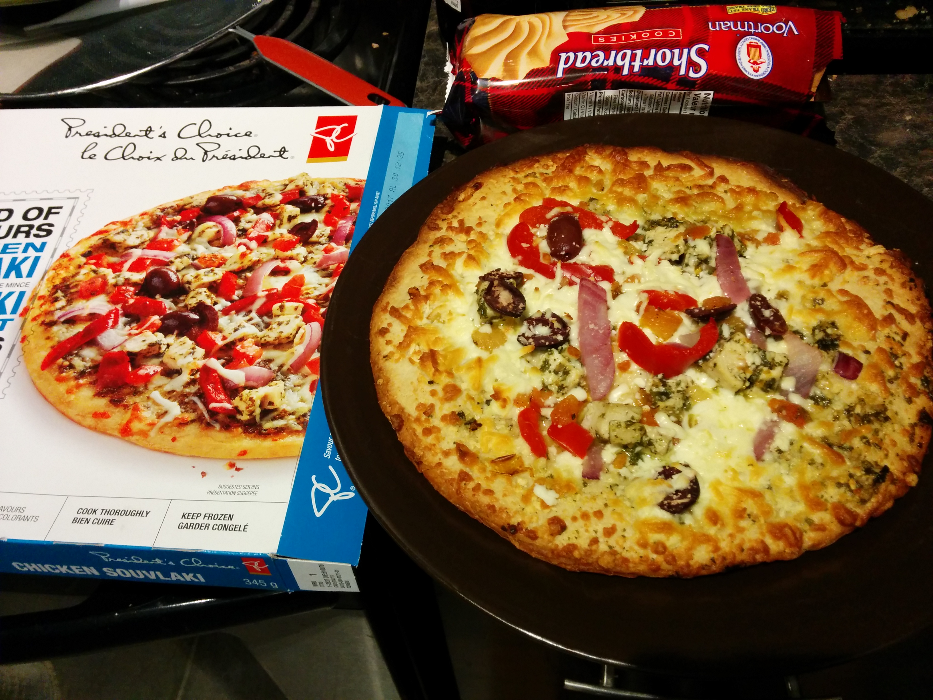 baked.jpg (3264x2448, 2114kB)