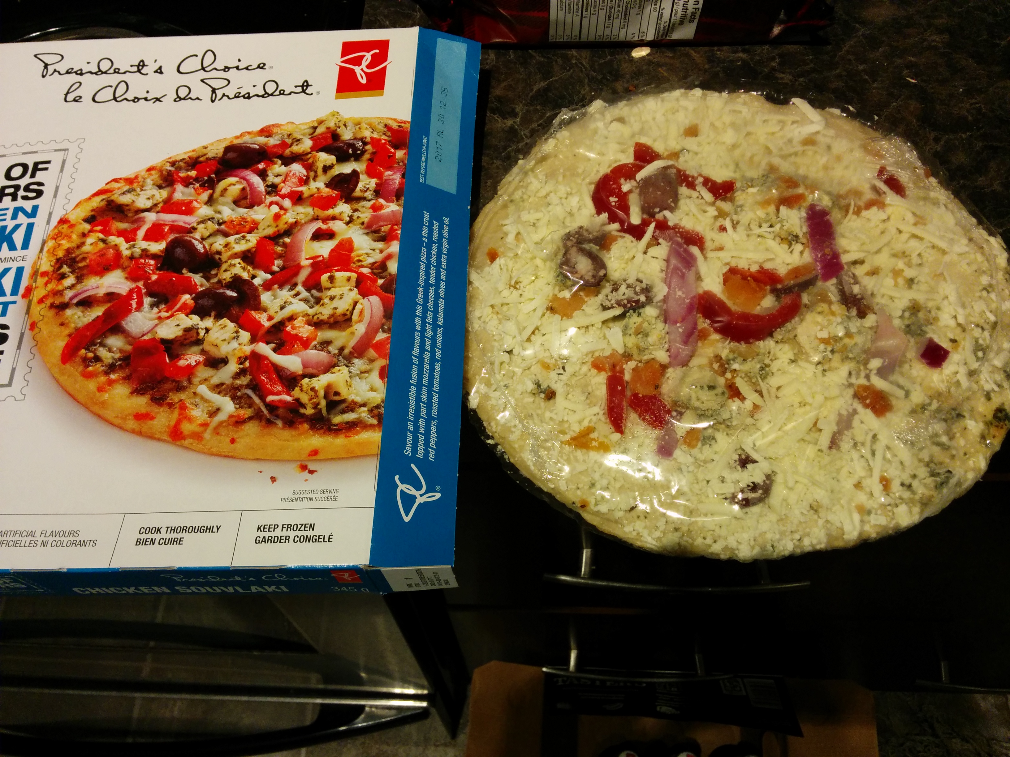 raw.jpg (3264x2448, 2134kB)